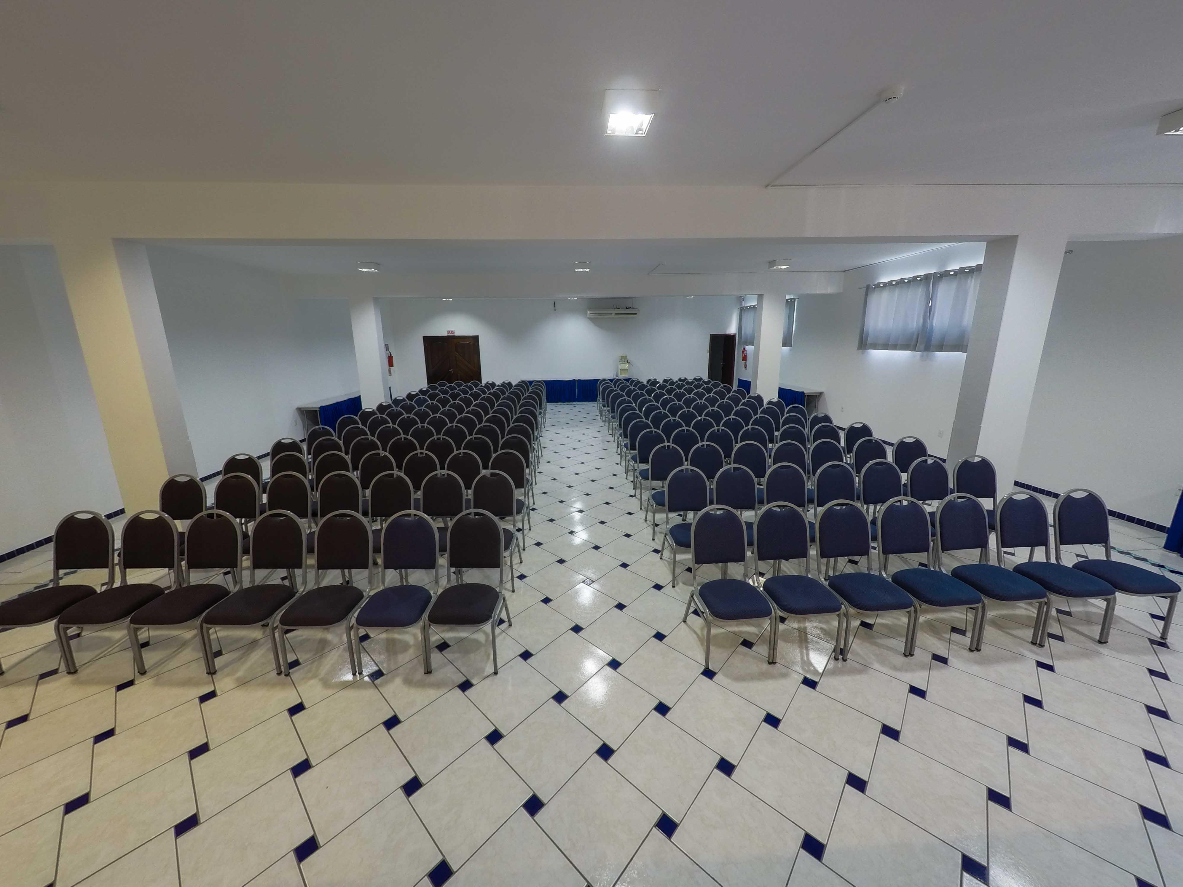 Hotel Vieiras Balneario Camboriu Luaran gambar