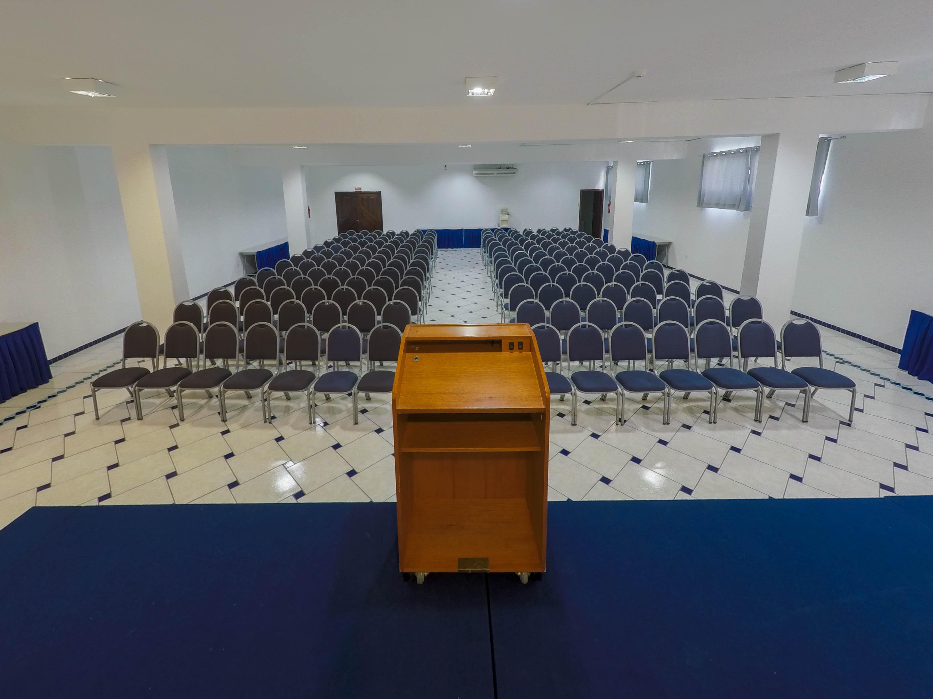 Hotel Vieiras Balneario Camboriu Luaran gambar