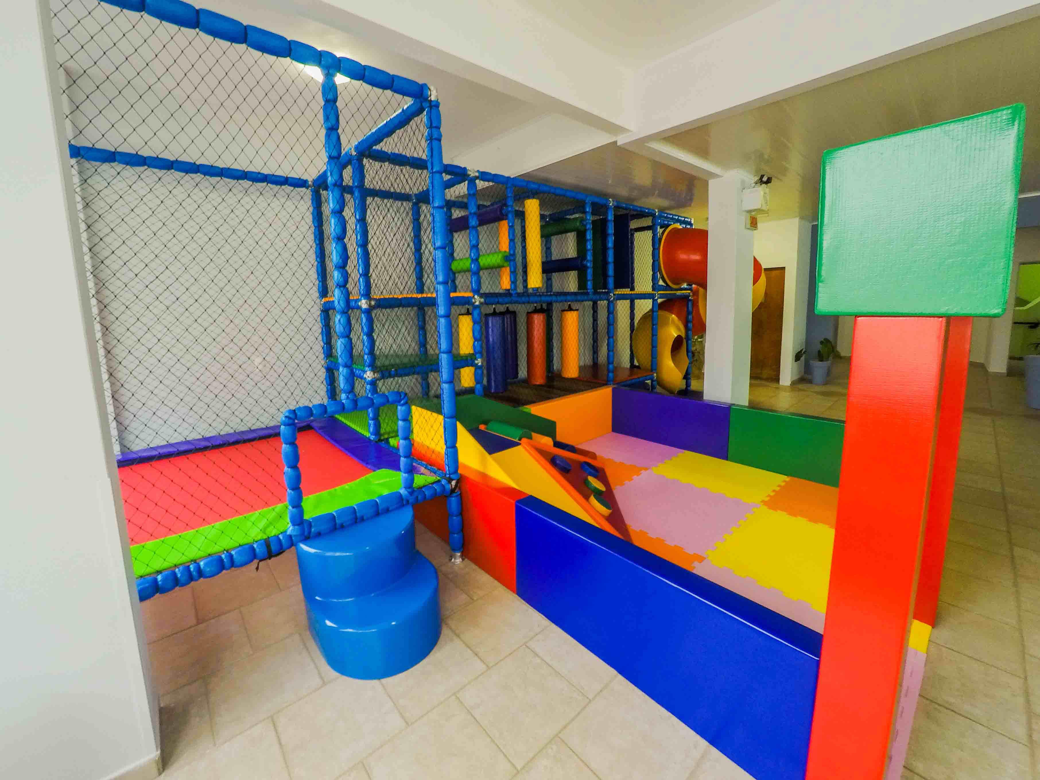 Hotel Vieiras Balneario Camboriu Luaran gambar