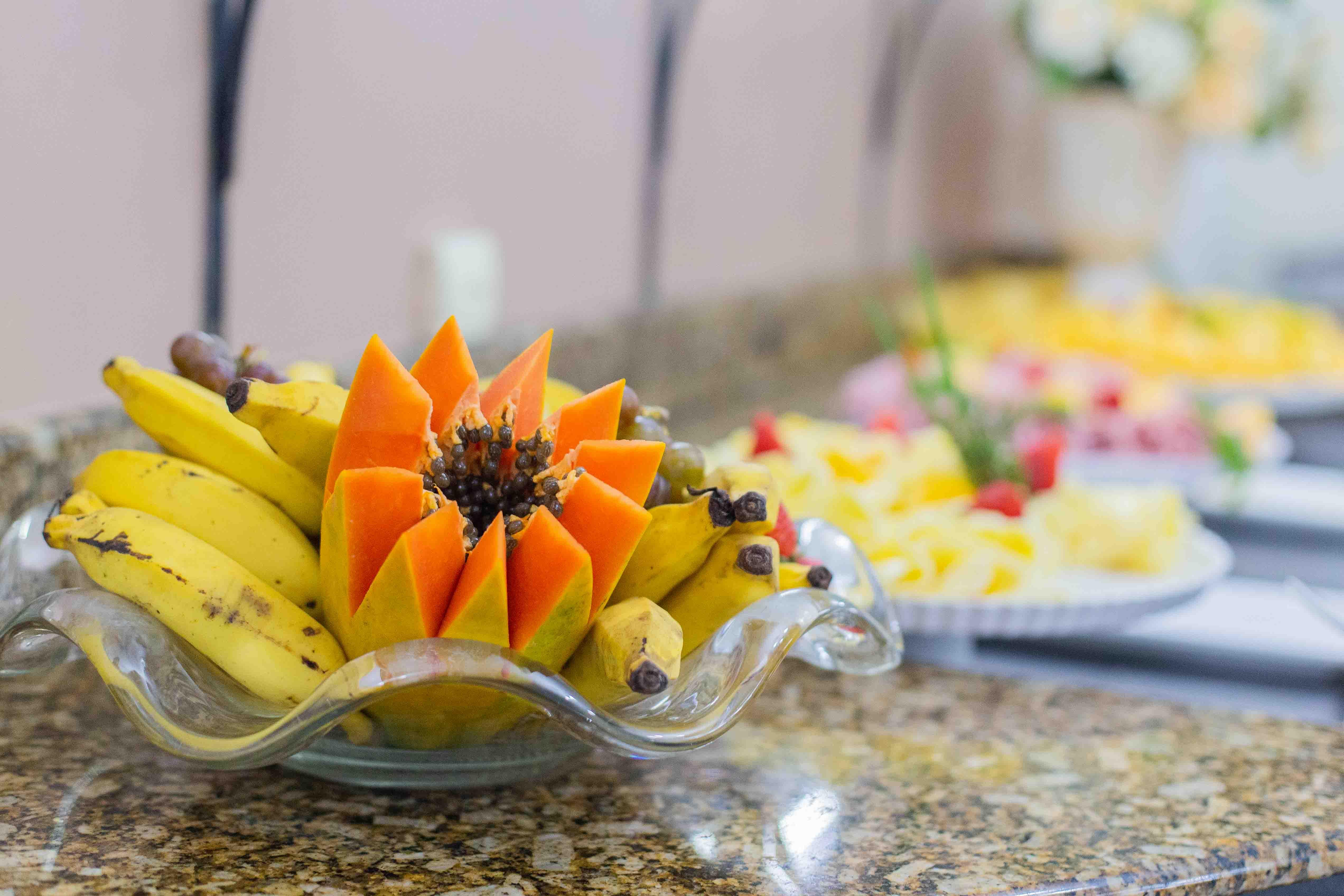 Hotel Vieiras Balneario Camboriu Luaran gambar