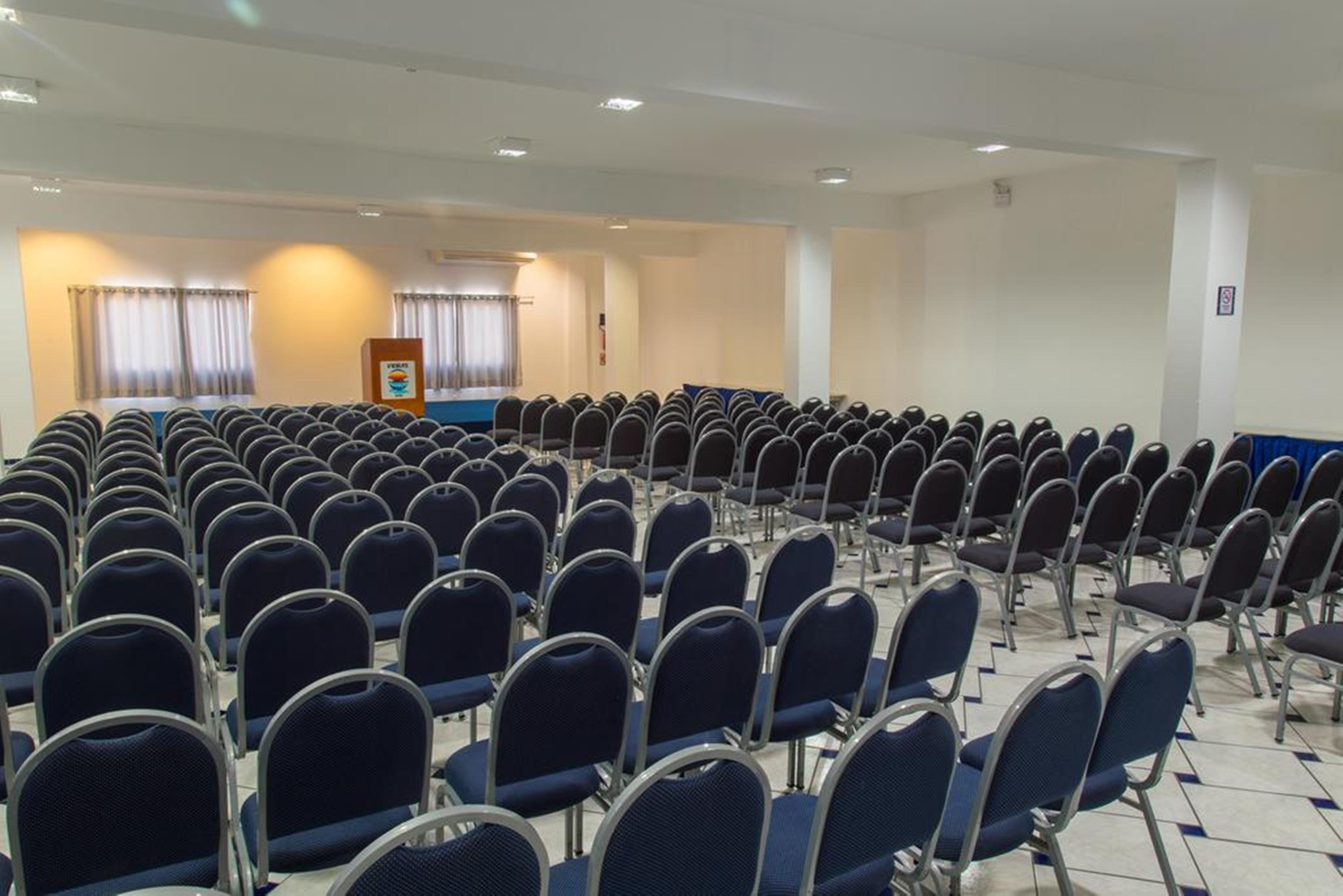 Hotel Vieiras Balneario Camboriu Luaran gambar