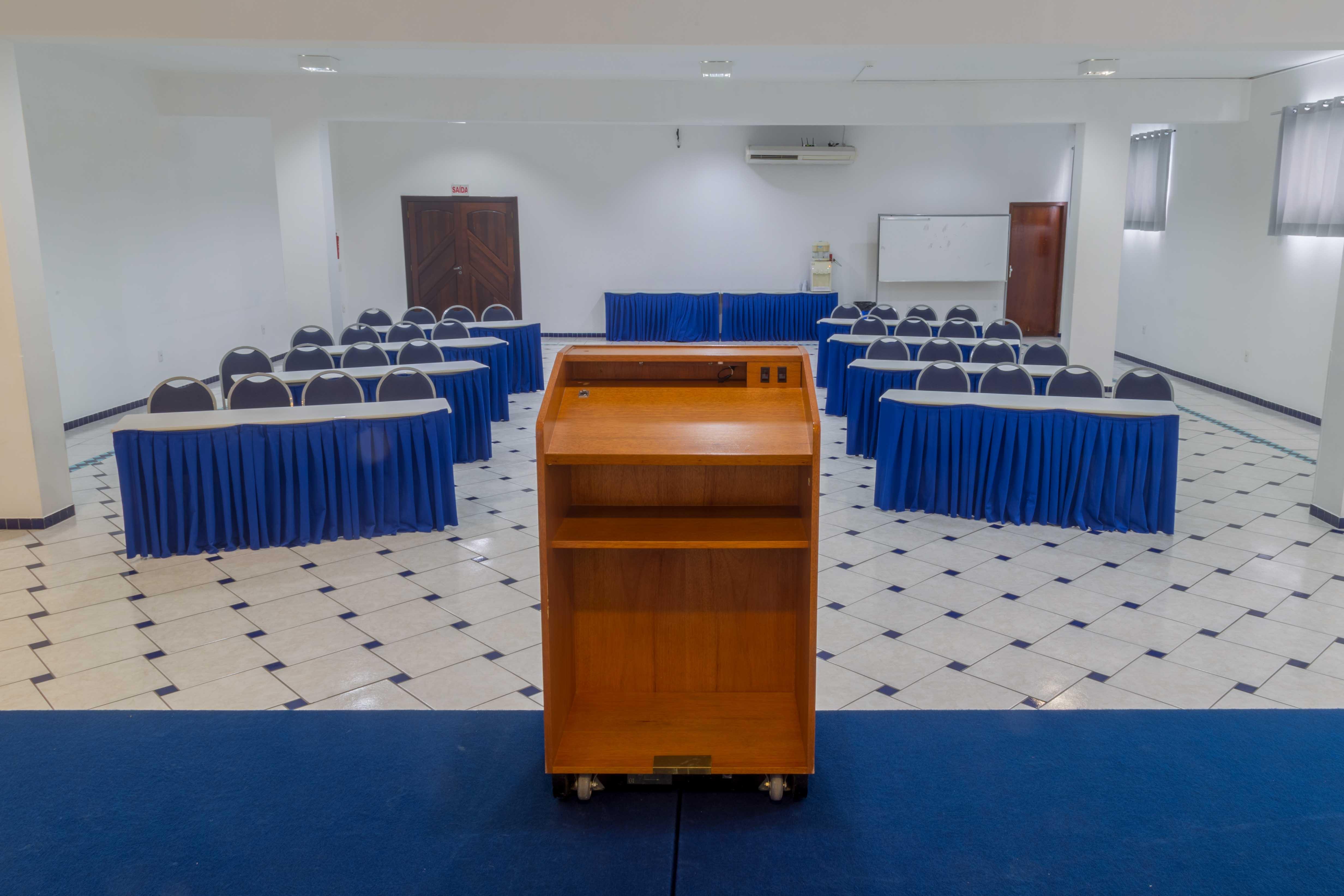 Hotel Vieiras Balneario Camboriu Luaran gambar
