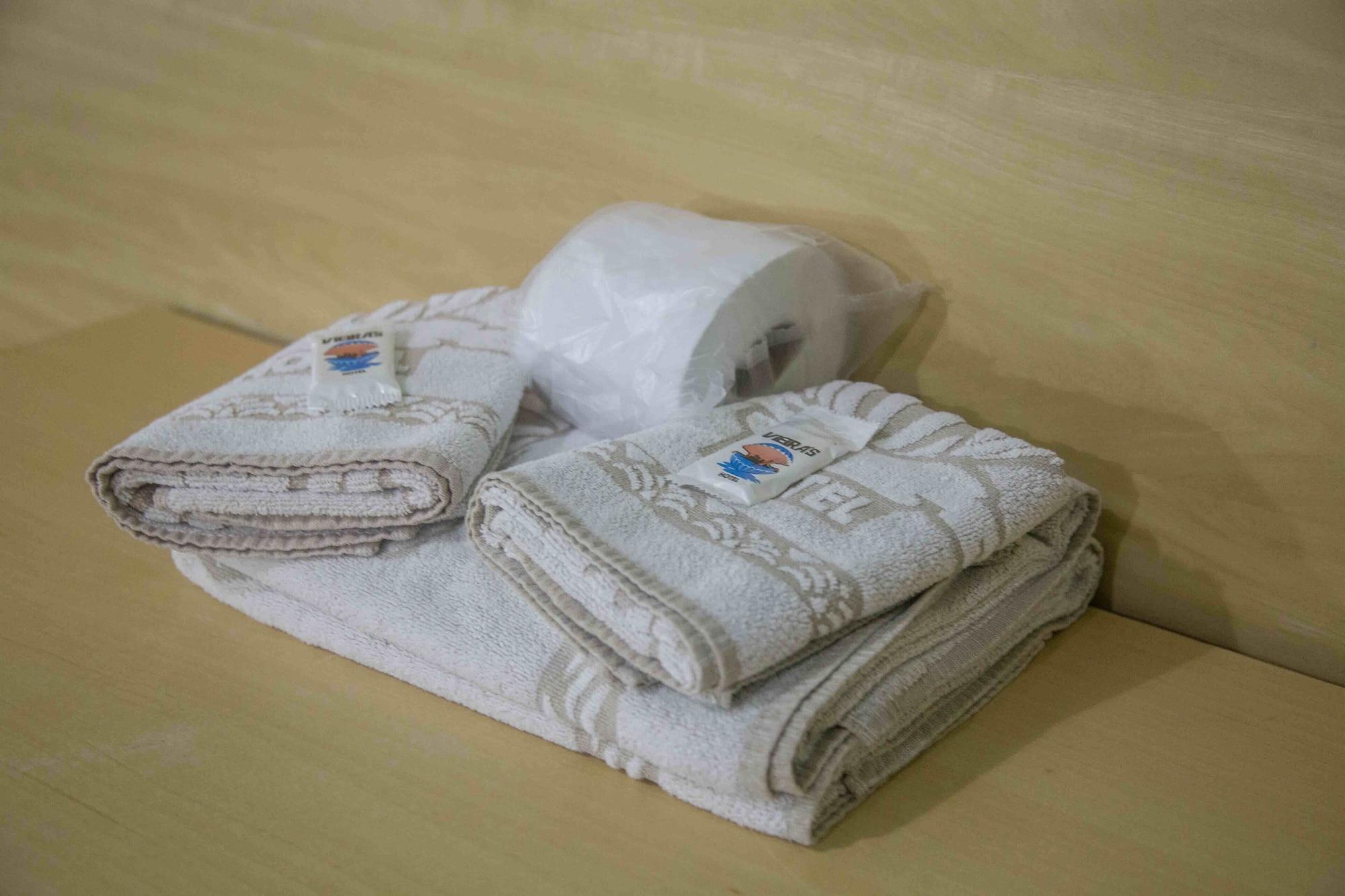 Hotel Vieiras Balneario Camboriu Luaran gambar