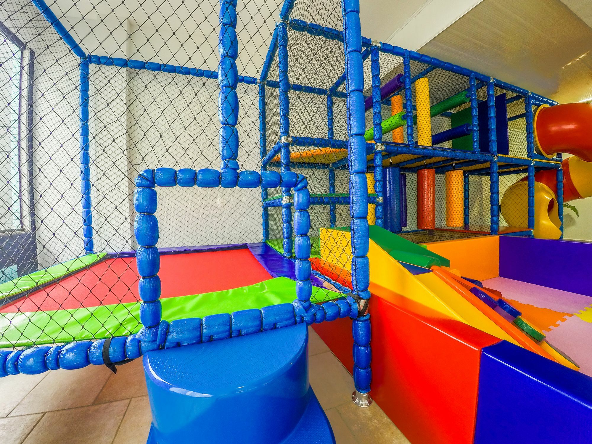 Hotel Vieiras Balneario Camboriu Luaran gambar