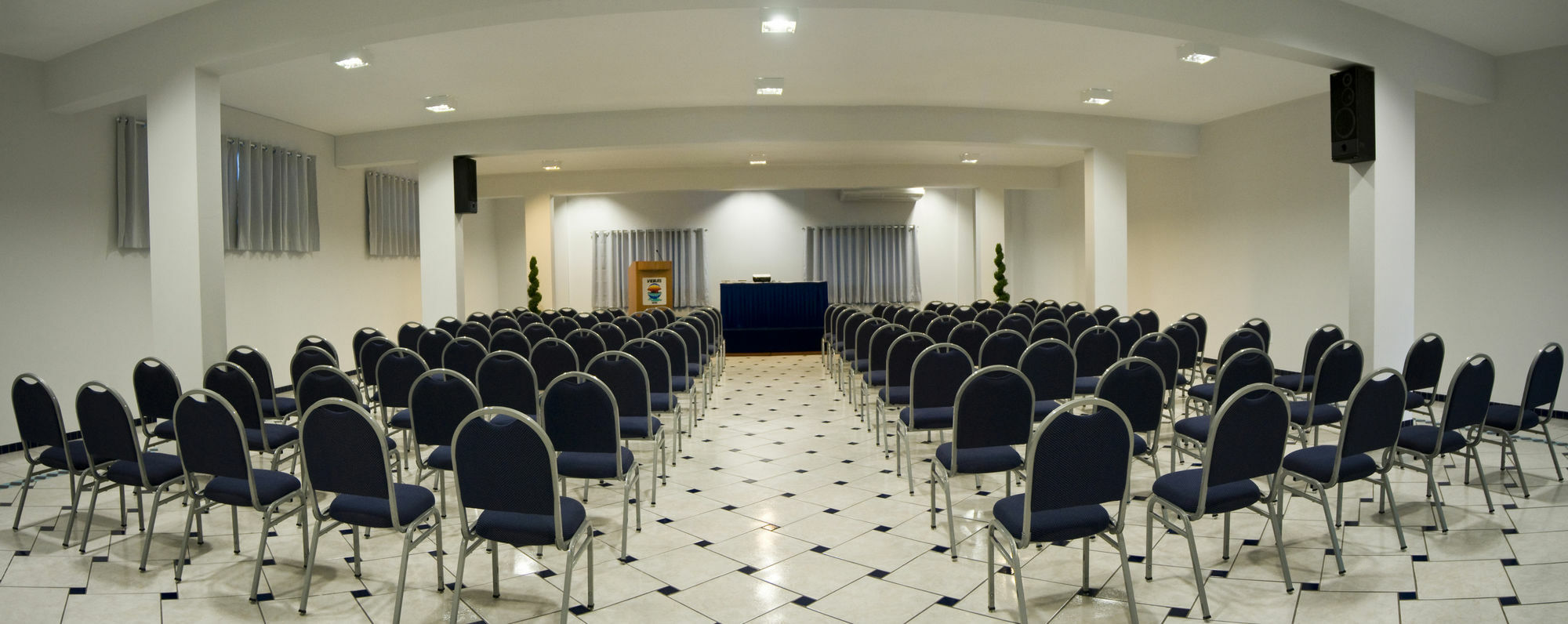 Hotel Vieiras Balneario Camboriu Luaran gambar
